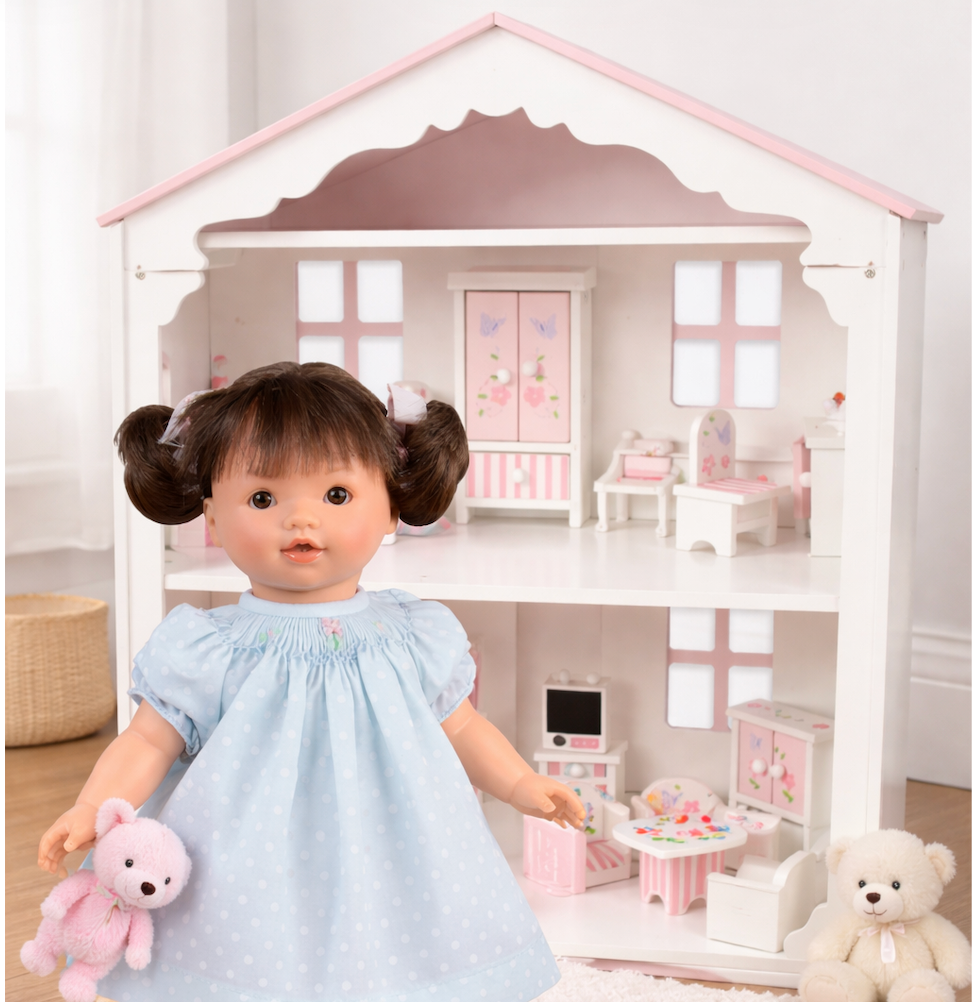 Toys tagged "kitchen" Rosalina Baby Boutique Toys tagged "kitchen" Rosalina Baby Boutique