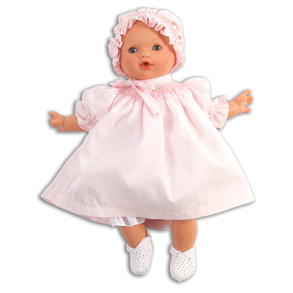 Rosalina baby doll online