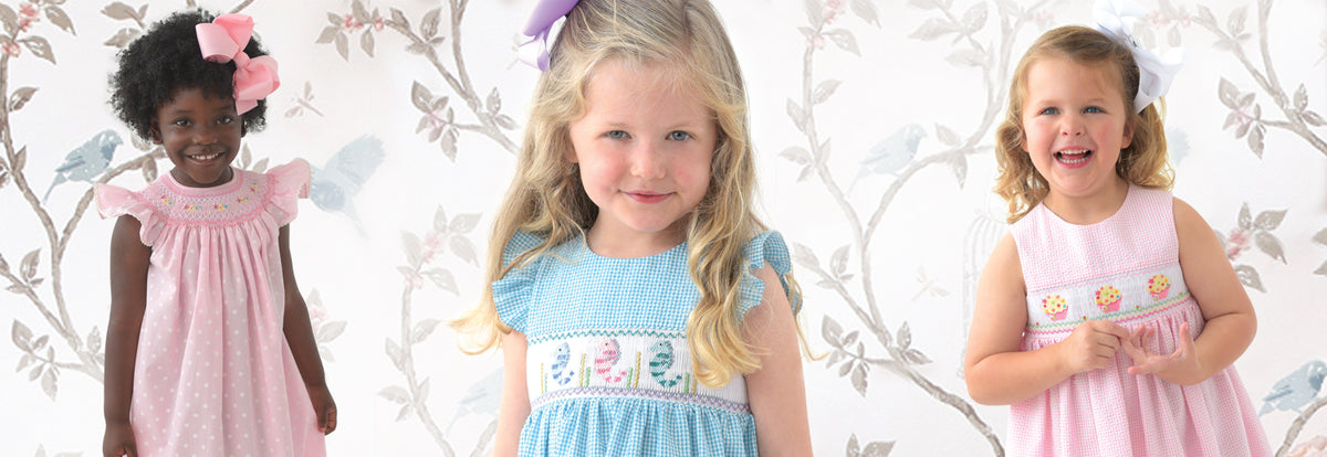 Starlina Babydoll Top Rosewater