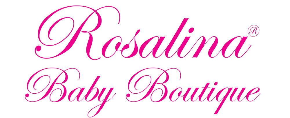 Rosalina Baby Boutique