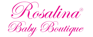 Rosalina Baby Boutique