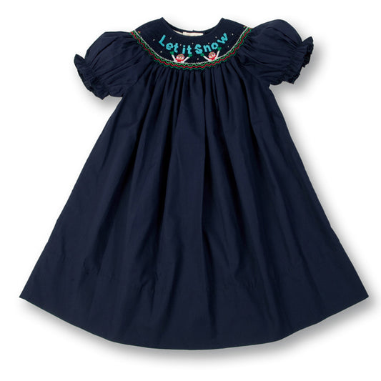 rosalina smocked christmas dresses Rosalina red checked Christmas dress for baby girls, red bishop smocked Christmas for baby girls,baby girls red bishop smocked dress,red checked Christmas dress for toddler girls,red bishop smocked Christmas dress for toddler