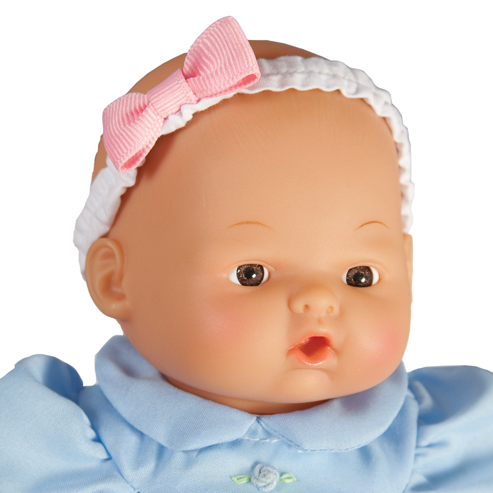 Doll Headbands 5419HB 