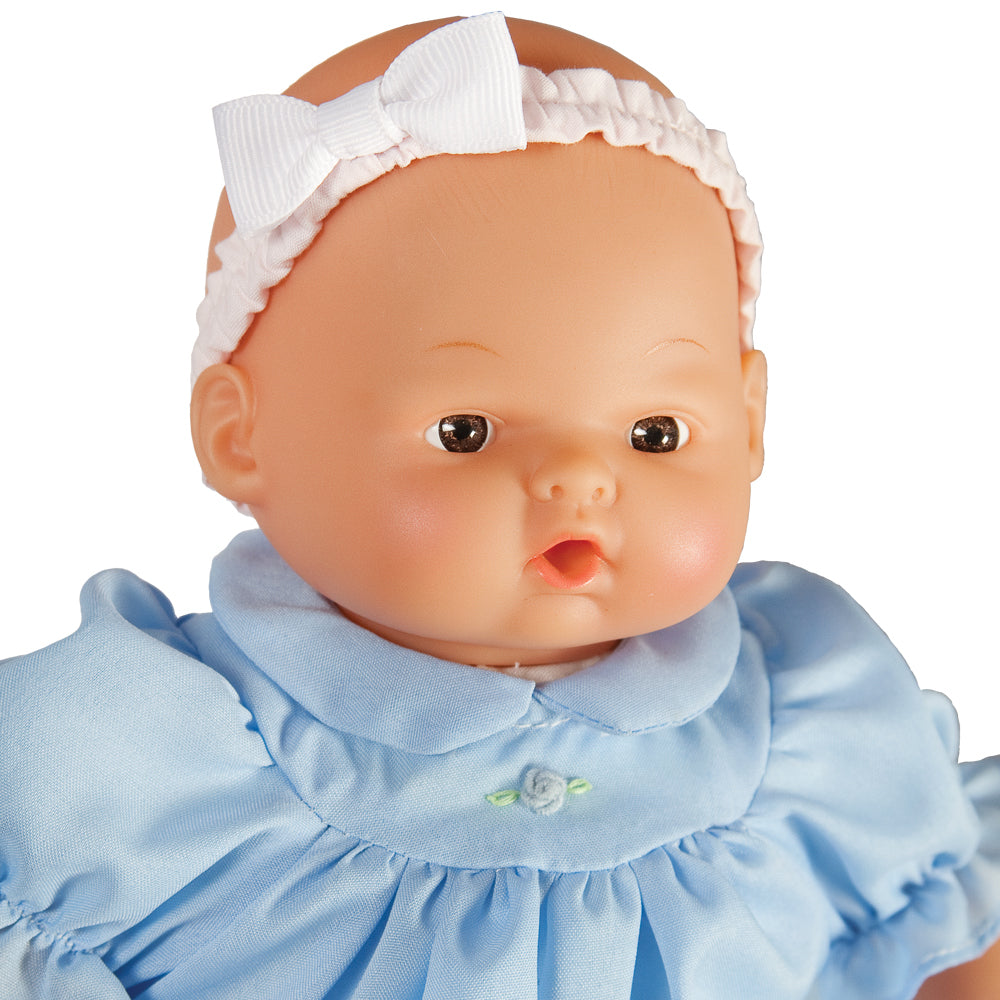Doll Headbands 5419HB 
