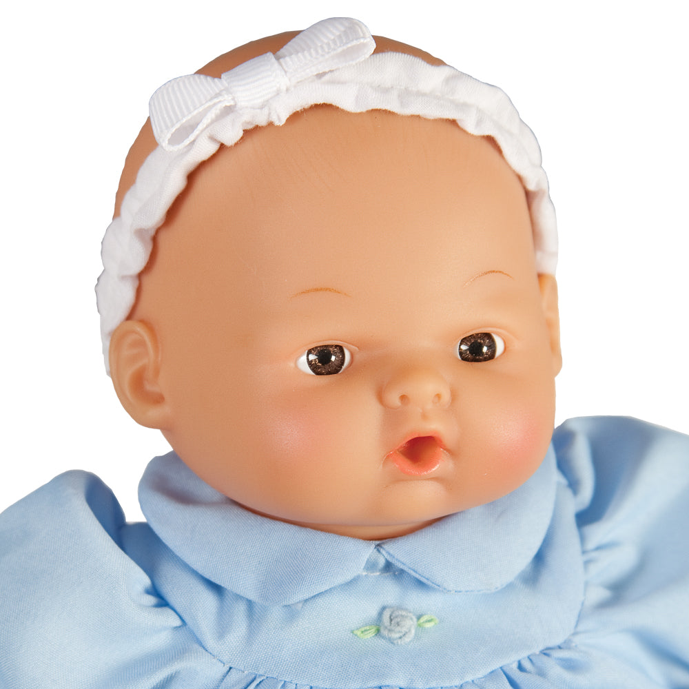 Doll Headbands 5419HB 